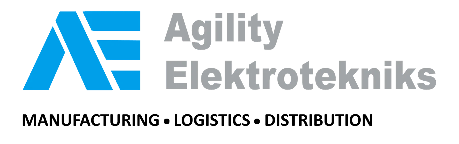 Agility Elektrotekniks Pvt Ltd
